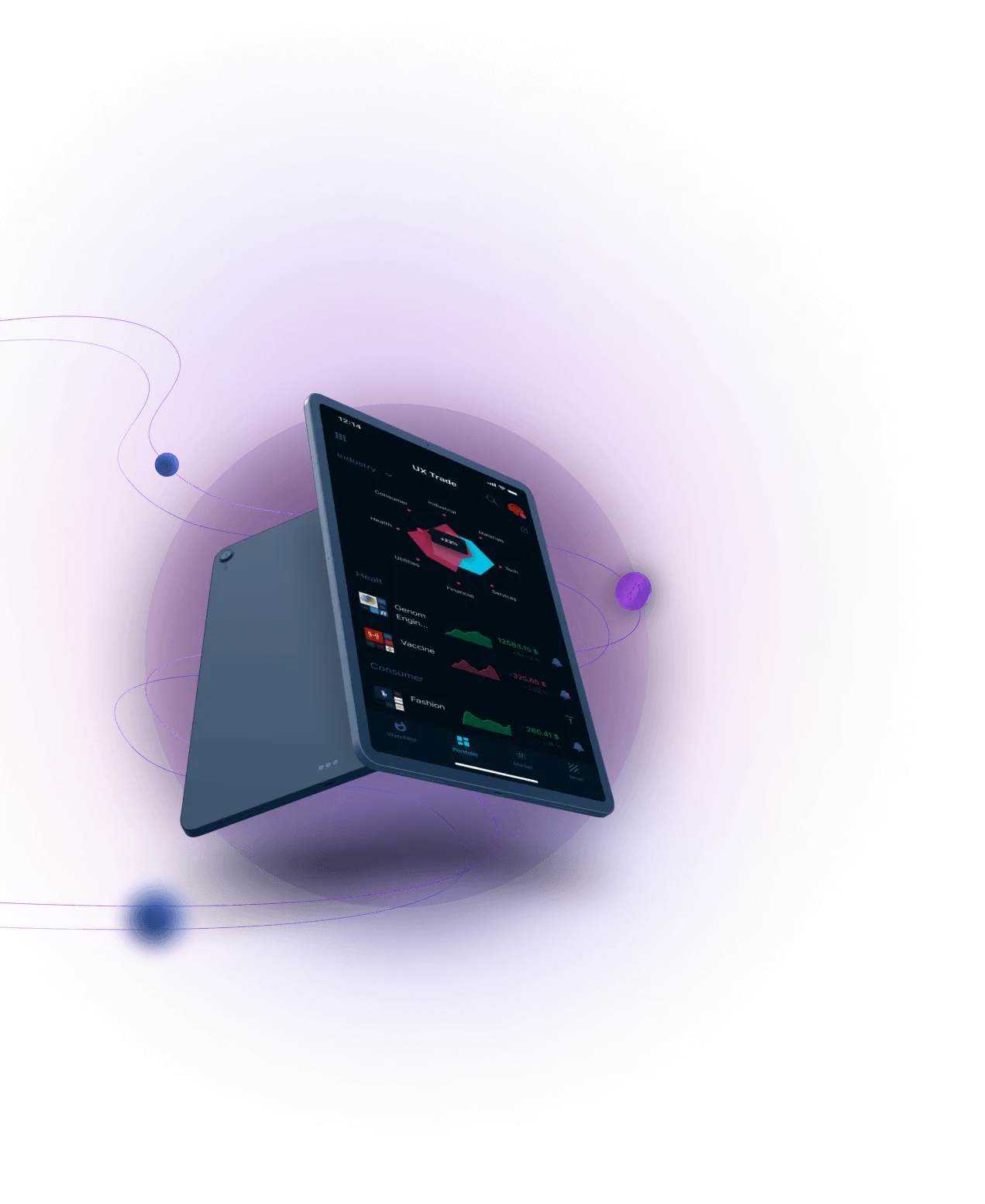 Instant X8 Daypro - Mengungkap Manfaat Perangkat Lunak Perdagangan Instant X8 Daypro