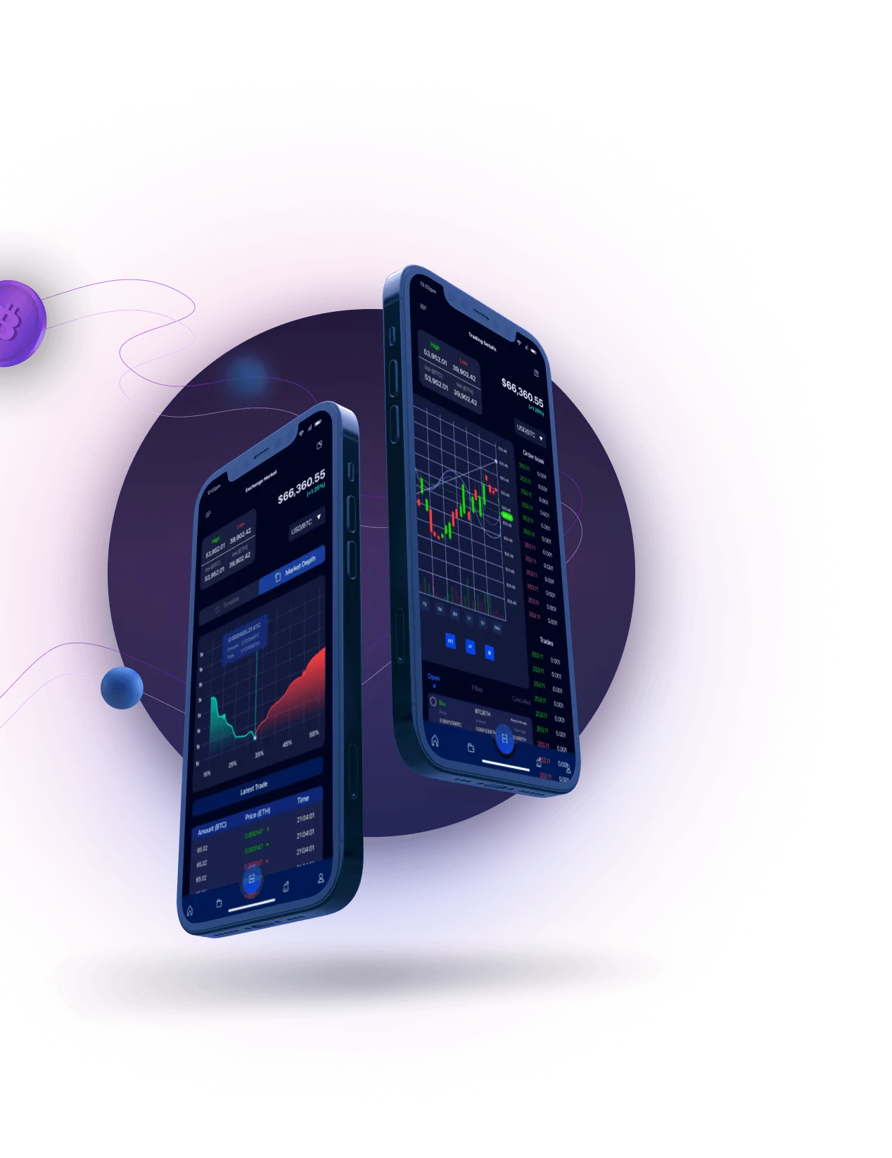 Instant X8 Daypro - LANGKAH 1 BUAT AKUN Instant X8 Daypro GRATIS ANDA
