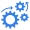 Instant X8 Daypro - Awtomatikong software