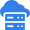 Instant X8 Daypro - Pinagsama ang VPS