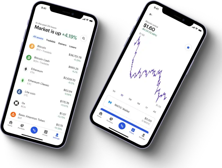 Instant X8 Daypro - Ano ang Aasahan Kapag Nakipagkalakalan sa Instant X8 Daypro?