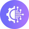 Instant X8 Daypro - Algoritmos de Negociação Avançados