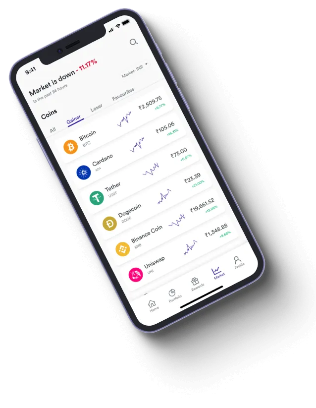 Instant X8 Daypro - Como o aplicativo Instant X8 Daypro melhora sua negociação?